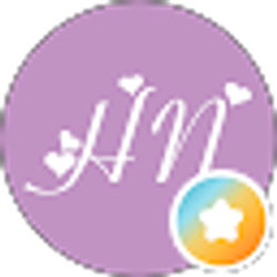 Profile photo of H&N