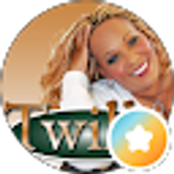 Profile photo of Twilla Talk (TwillaTalk)