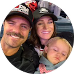 Profile photo of Thomas French