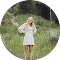 Profile photo of Eden Watts