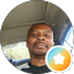 Profile photo of Javan tillis