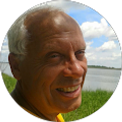 Profile photo of Steve Dowdy