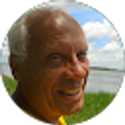 Profile photo of Steve Dowdy