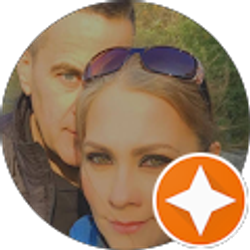 Profile photo of Todd Van Swearingen-aNgeL