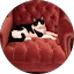 Profile photo of Barbara P