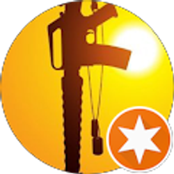 Profile photo of Floyd Lowman