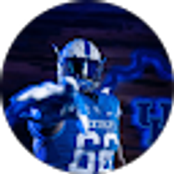 Profile photo of Jeremy Hunter