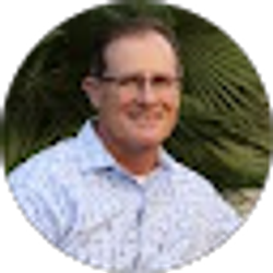 Profile photo of Larry Clark