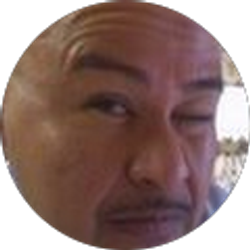 Profile photo of Herbert Murillo