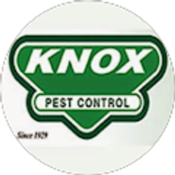 Profile photo of KnoxPestControl1