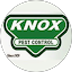 Profile photo of KnoxPestControl1