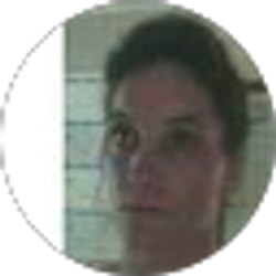 Profile photo of Melissa Jennings