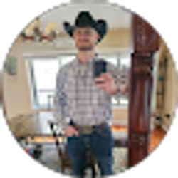 Profile photo of Scott Sundberg