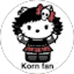 Profile photo of Kris Ebanks