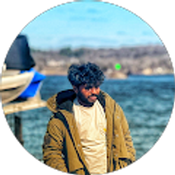 Profile photo of subhash dande