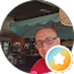 Profile photo of Alex Seabolt