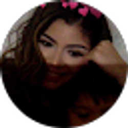 Profile photo of reina perez