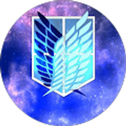 Profile photo of Donald the007