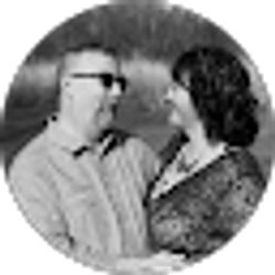 Profile photo of Tammy Butler