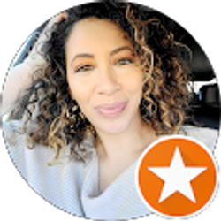 Profile photo of C. P. Hughes