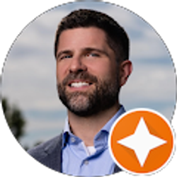 Profile photo of Gregg Meheriuk