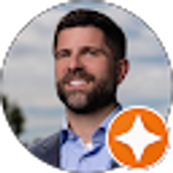 Profile photo of Gregg Meheriuk