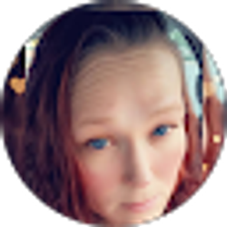 Profile photo of MERRY Batham