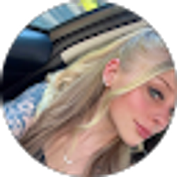 Profile photo of Brooke Remick