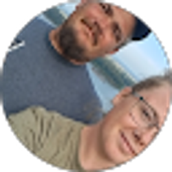 Profile photo of Brooke McClure