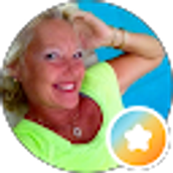 Profile photo of Cindy M