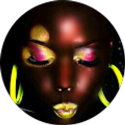 Profile photo of Karima Roberts