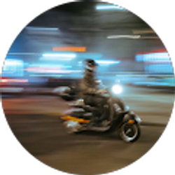 Profile photo of Cam Walker