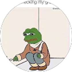 Profile photo of iiTzko