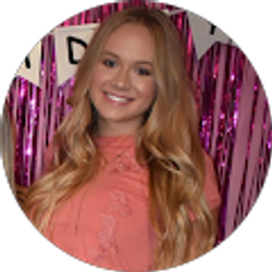 Profile photo of Hunter Siegfried