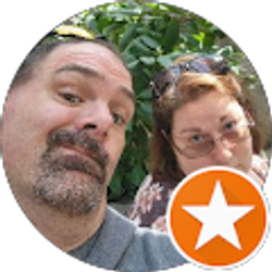 Profile photo of Stormcrow70 \m/