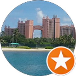 Profile photo of Est S.