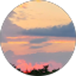 Profile photo of Michele Keasling
