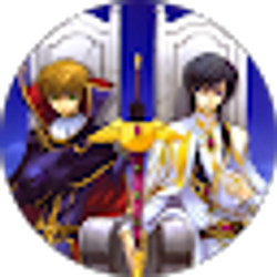 Profile photo of DoctorDouble