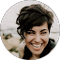 Profile photo of Jessica Monteiro