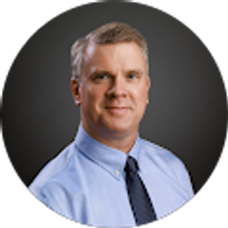 Profile photo of Don Lynch