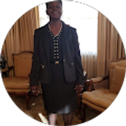 Profile photo of Analysis of Real Life