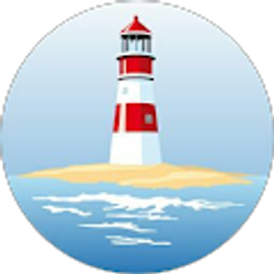 Profile photo of Martha Rodriguez