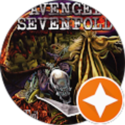 Profile photo of Deric Mack