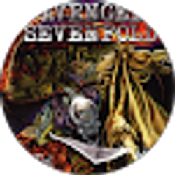 Profile photo of Deric Mack