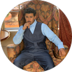 Profile photo of Willy Locc