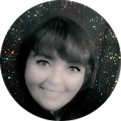 Profile photo of Elizabeth Clauser