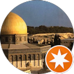 Profile photo of Gus Karim