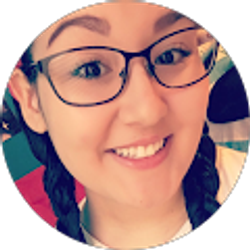 Profile photo of Christie Rocchio
