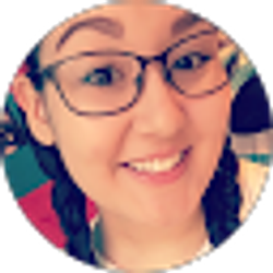 Profile photo of Christie Rocchio