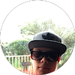 Profile photo of Julio Gonzalez